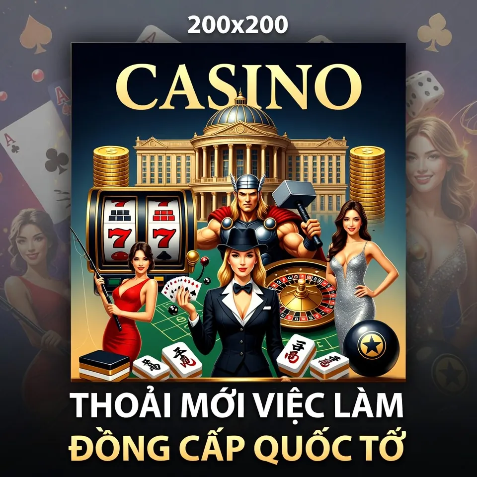 hi88.com đăng nhập
