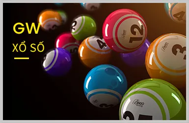 Xổ Số tại Win Bet 789