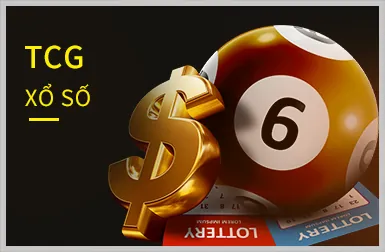 Casino Trực Tuyến tại Win Bet 789